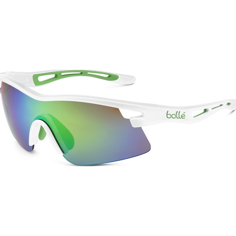 11733 Bolle Sunglasses - Sunglasses2U