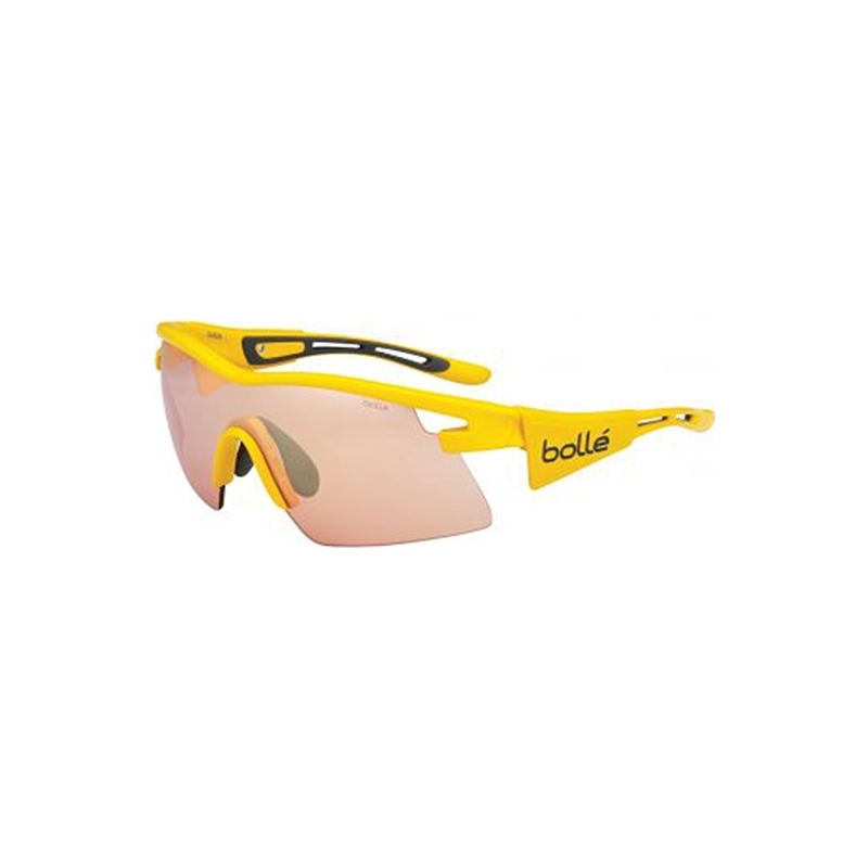 11870 Bolle Sunglasses - Sunglasses2U