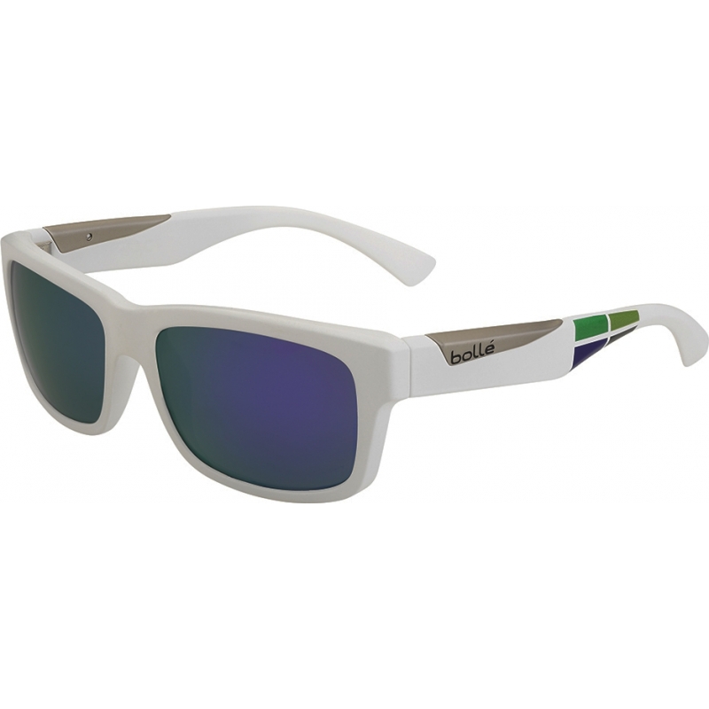 bolle sunglasses