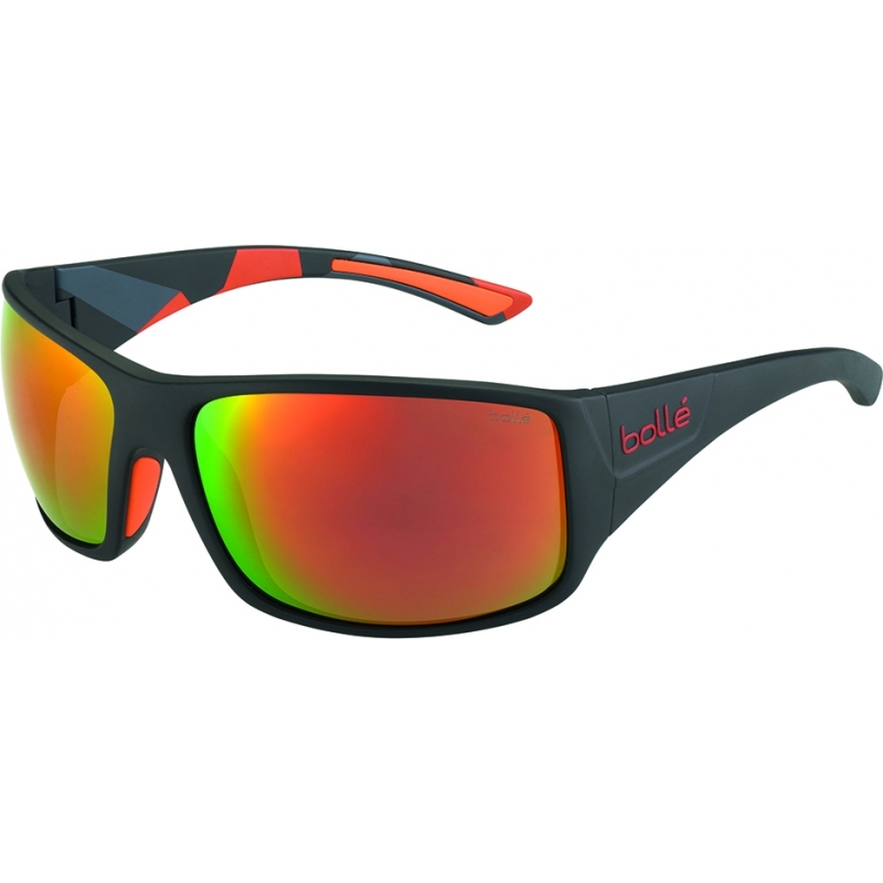 bolle sunglasses