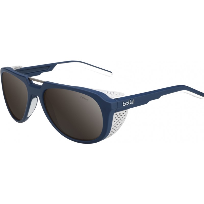 Bolle 12531 Cobalt Sunglasses | Sunglasses2U