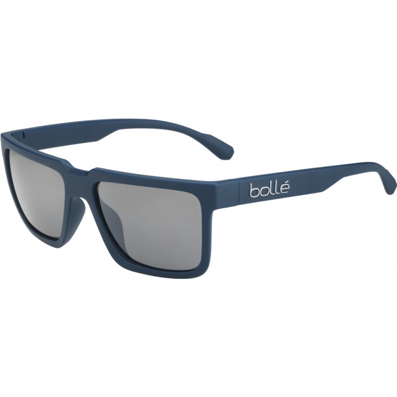 Bolle 12557 Frank Sunglasses Sunglasses2u