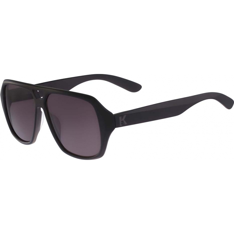 KL895S-001 Karl Lagerfeld Sunglasses - Sunglasses2U