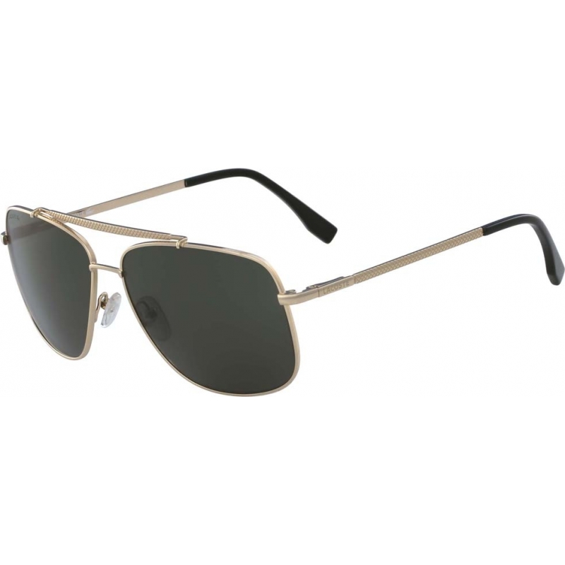 lacoste sunglasses mens