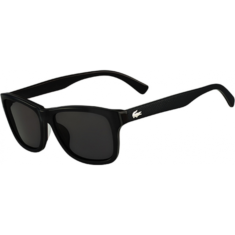 L683S001 Lacoste Sunglasses Sunglasses2U