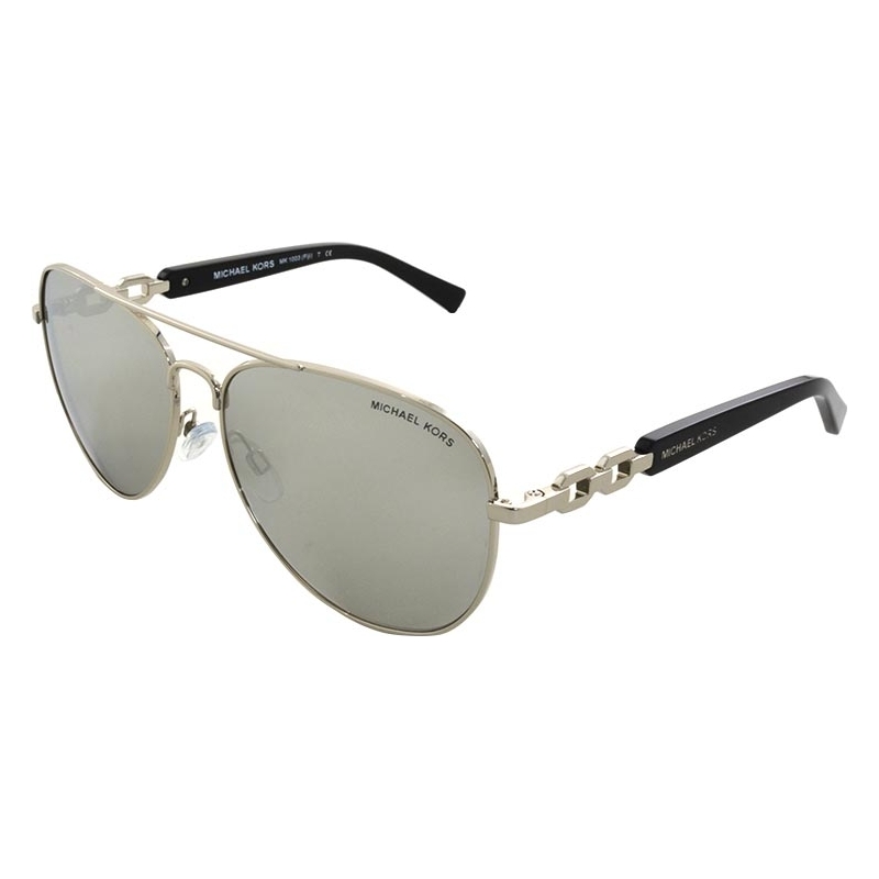 michael kors ladies sunglasses