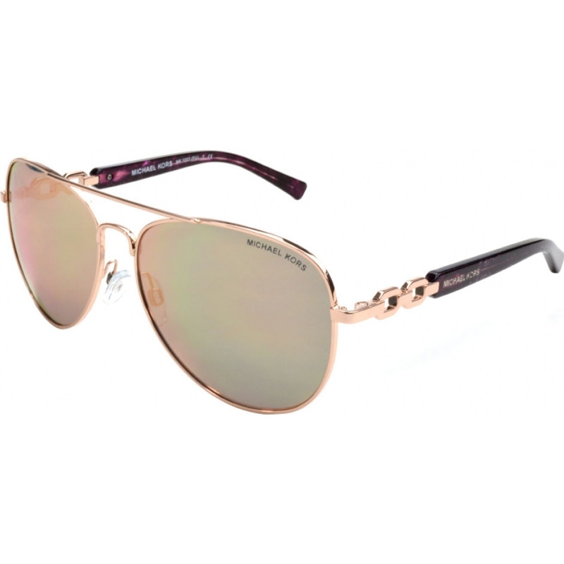 michael kors sunglasses fiji