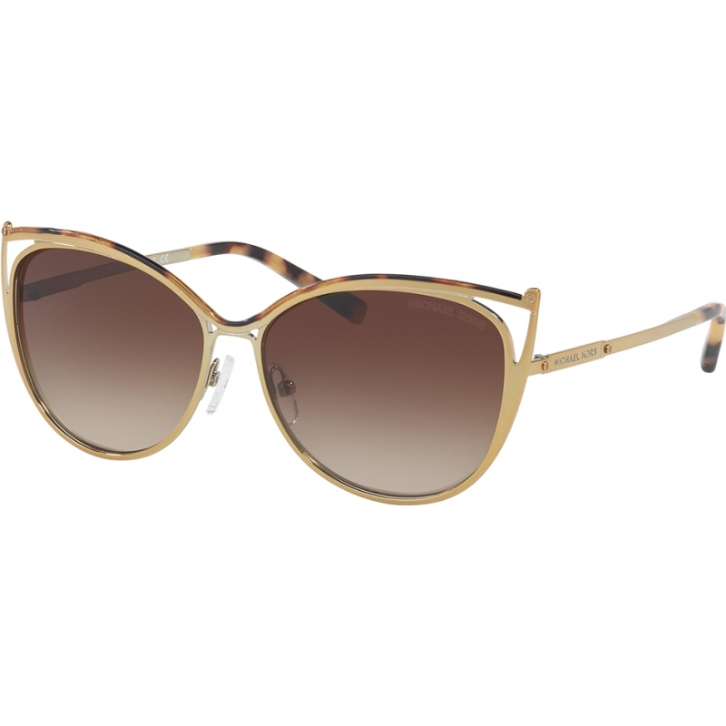 michael kors ladies sunglasses