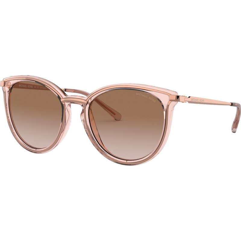 Michael Kors MK1077-110813 Brisbane Sunglasses | Sunglasses2U