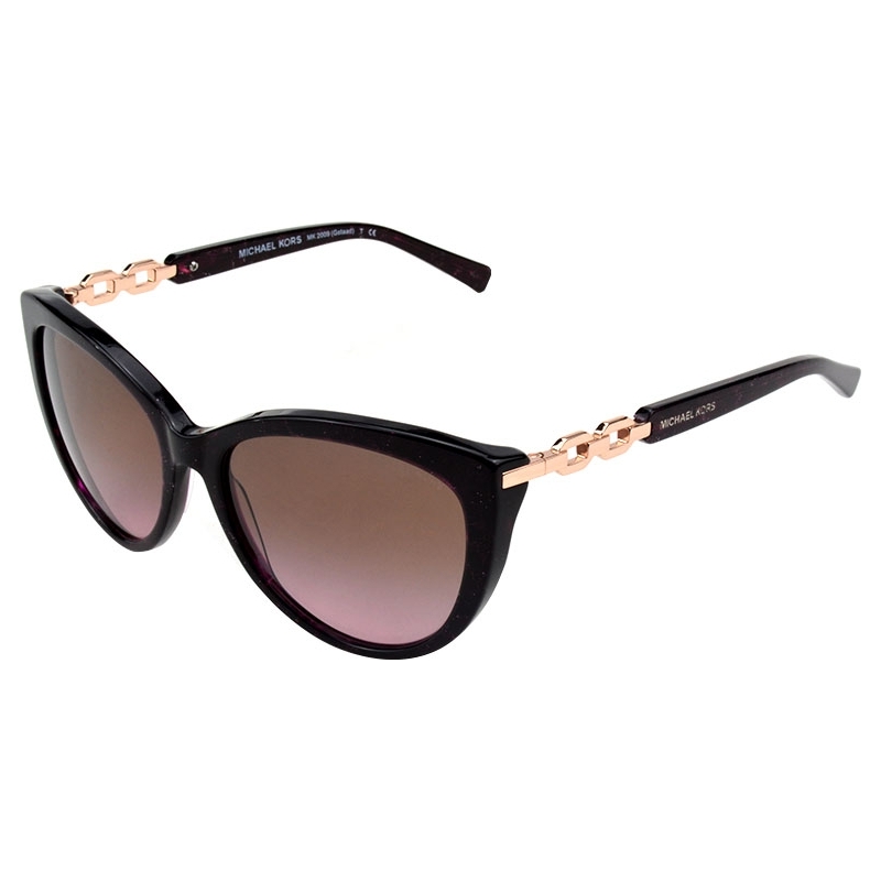 michael kors ladies glasses