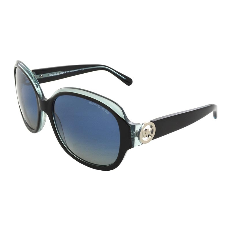 michael kors sunglasses for ladies