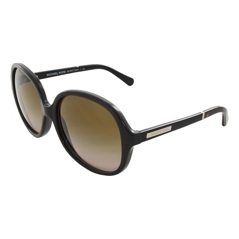 michael kors tortoise shell glasses