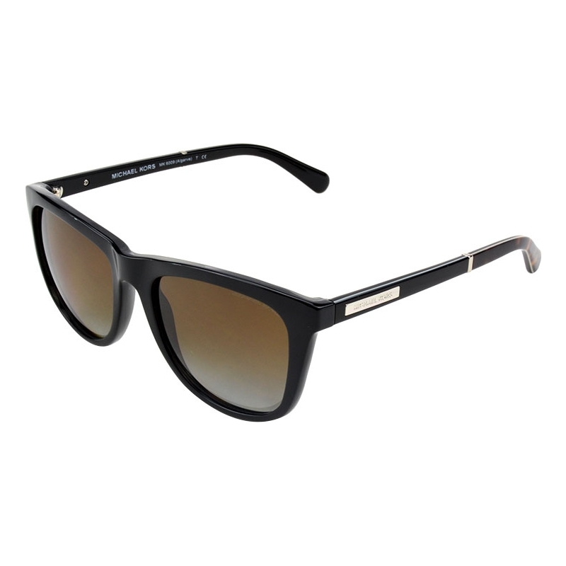 michael kors sunglasses ladies