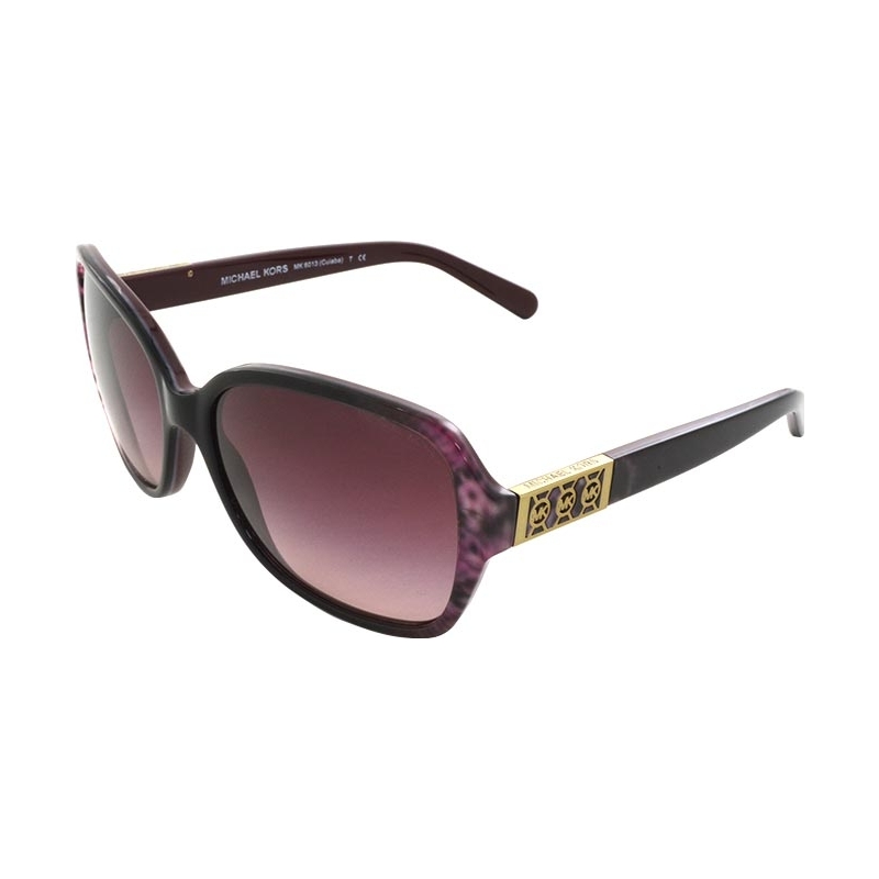 michael kors cuiaba sunglasses