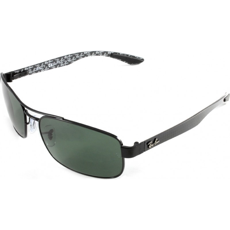 ray ban sunglasses carbon fiber