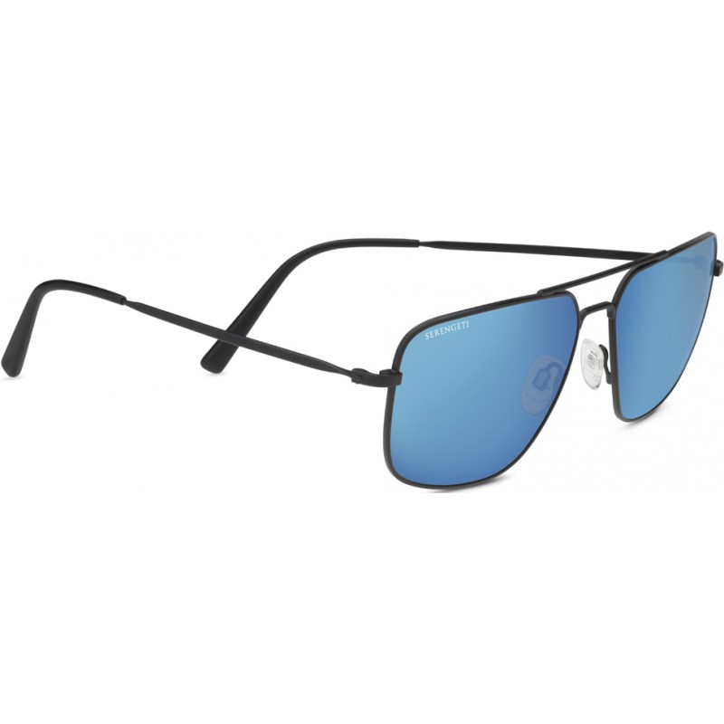 8828 Serengeti Agostino Sunglasses | Sunglasses2U