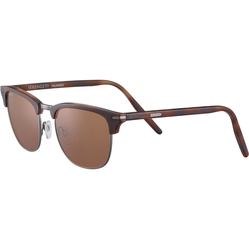 Serengeti 8946 Alray Sunglasses | Sunglasses2U