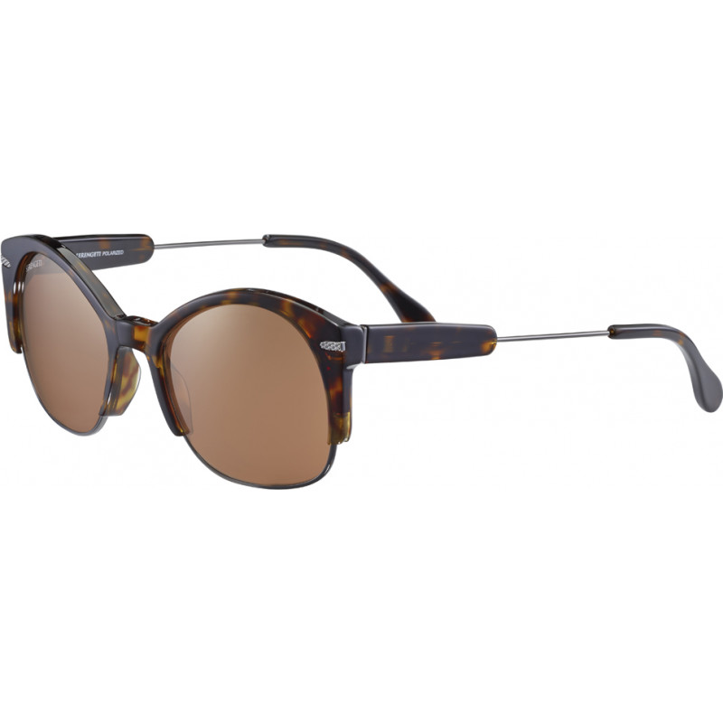 Serengeti Ss529001 Vinita Sunglasses 