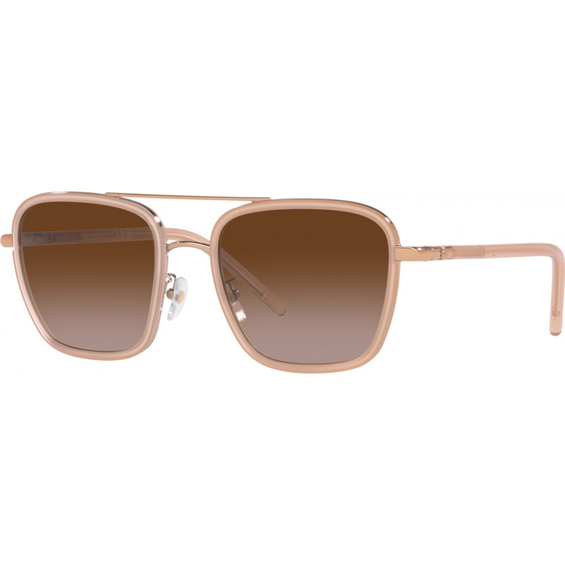 Aviator sunglasses cheap tory burch