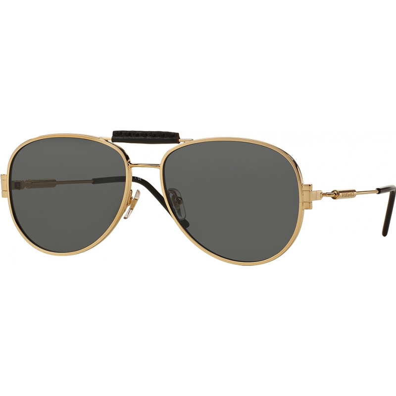 mens versace sunglasses